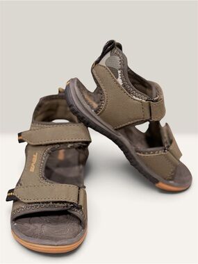 Teva Kids Tanzium
Olive